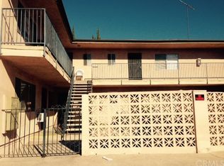 730 Maple St APT 1, La Habra, CA 90631