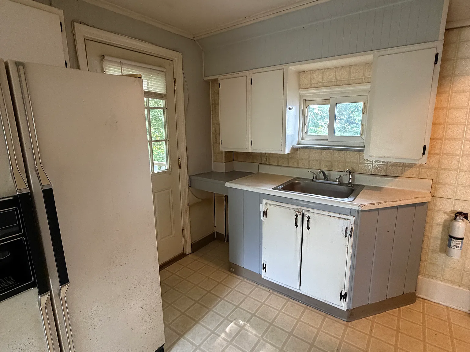 1 bed, $750 — Photo 4