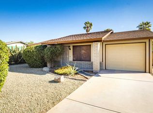 17801 N 34th Pl, Phoenix, AZ 85032