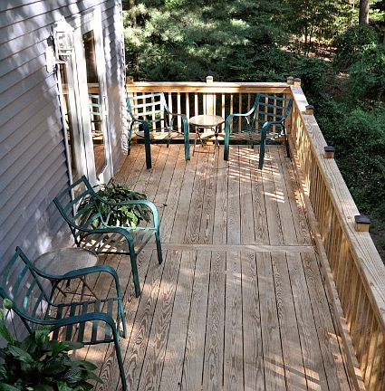 4th image of 658 Bay Green Dr