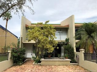 730 E Coco Plum Cir APT 1, Plantation, FL 33324