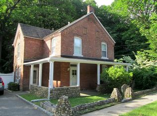 272 Woodbury Rd FLOOR 2, Huntington, NY 11743