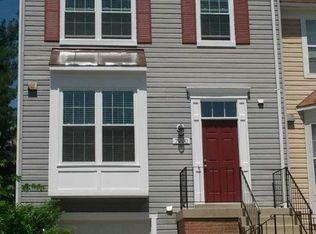 7900 Brooks Pl, Greenbelt, MD 20770