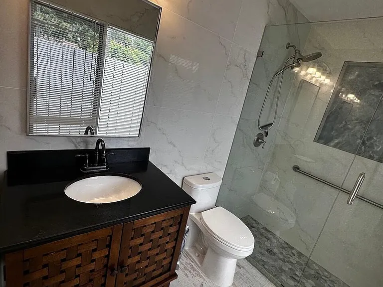 2173 Discovery Cir W — Photo 15