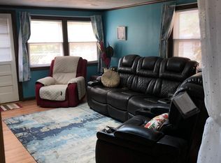 43 Hillcrest Dr, Stafford, VA 22556