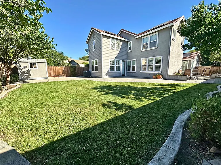 2610 Shofield Ct — Photo 34