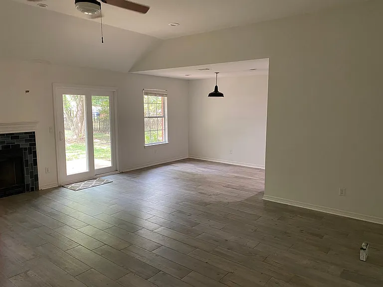 607 Mimosa Ave — Photo 28