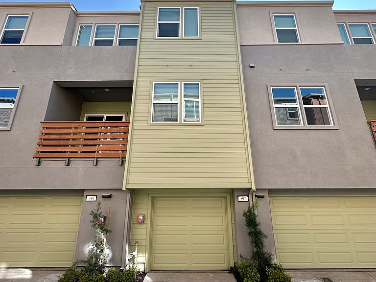 597 Somi Ct — Photo 4