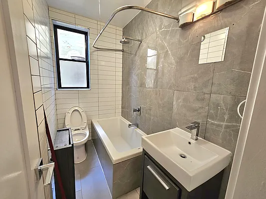 Rented by ERN Flats | media 17