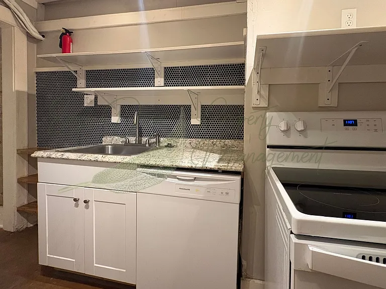 2805 Gillham Rd #1GN — Photo 19