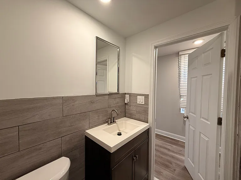 520 Reed St #2 — Photo 22