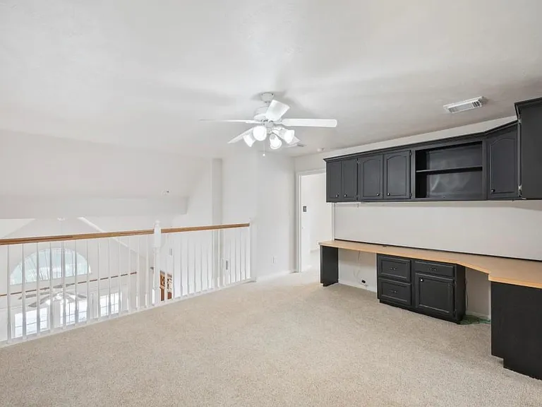 12506 Aliso Bend Ln — Photo 16