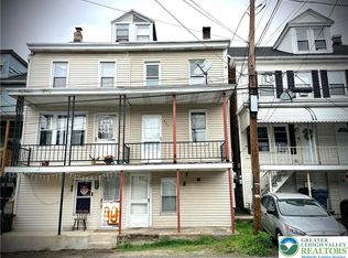 240 Valley St, New Philadelphia, PA 17959