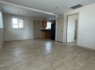 4646 E Fairmount St, Tucson, AZ 85712