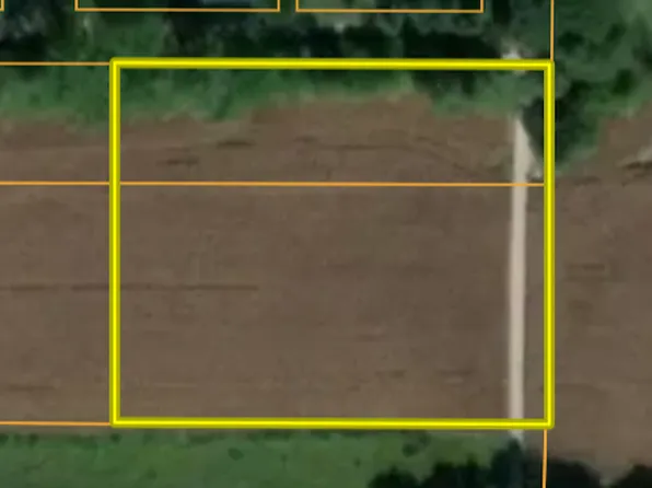 W Missouri St Lot Wp005, Sullivan, IN 47882