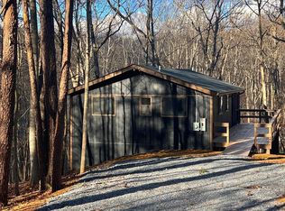 23 Chief Cornstalk Trl, Hedgesville, WV 25427