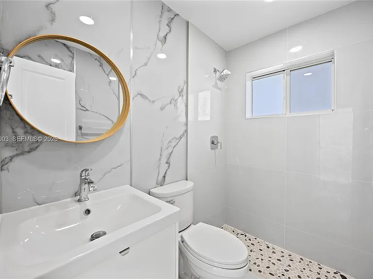 22503 SW 113th Pl — Photo 4