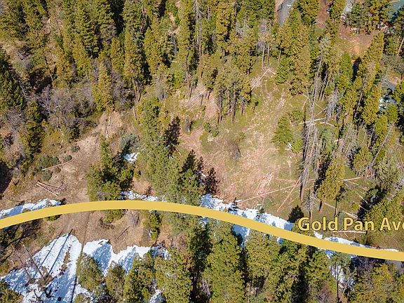 3rd image of 21424 Gold Pan Ave
