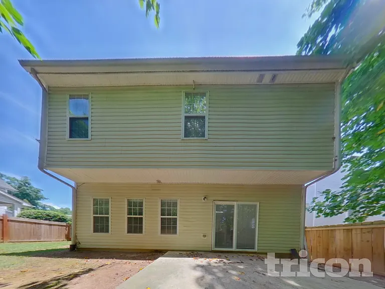 411 Clearstream Ln — Photo 15