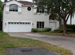 11300 Renaissance Rd, Cooper City, FL 33026