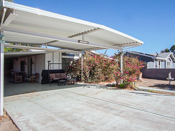 3rd image of 10738 E Amber Dr