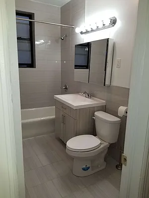 Sold by D&D Realty Services | media 12
