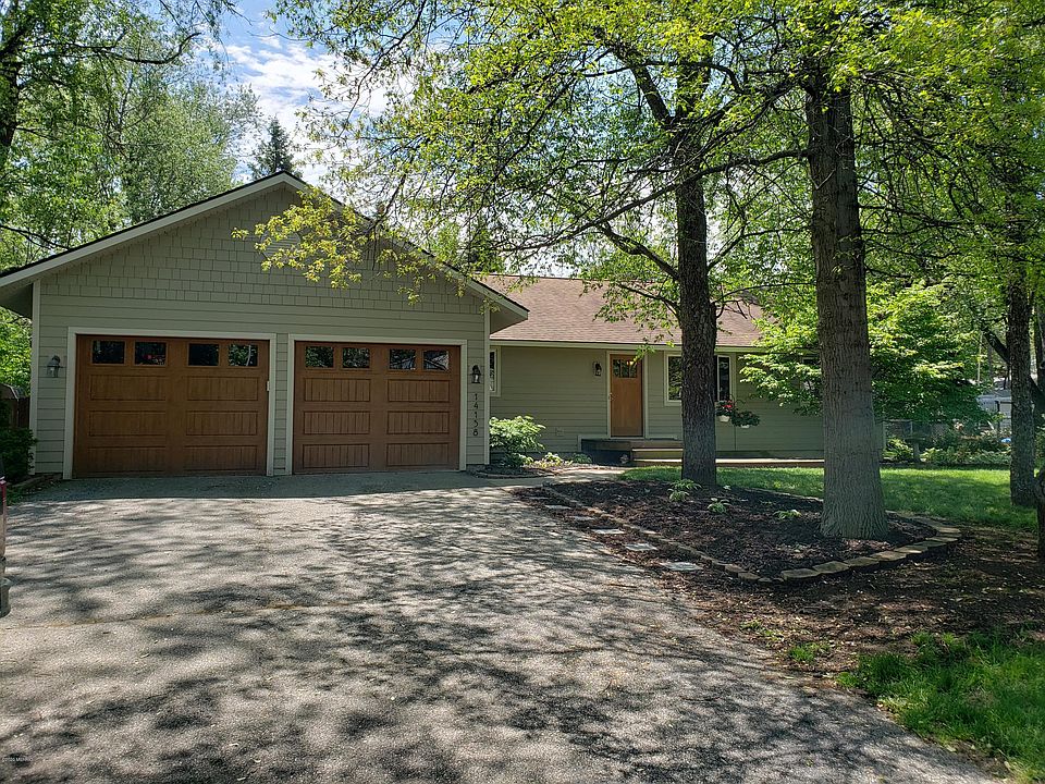 1st image of 14158 Fox Trail Dr