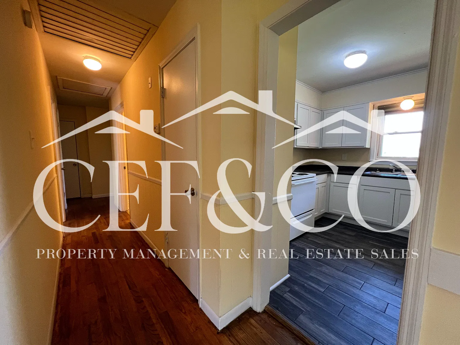 3 bed, 1225 sqft, $1,350 — Photo 3