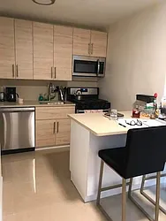 Rented by Beaugrand Properties Inc