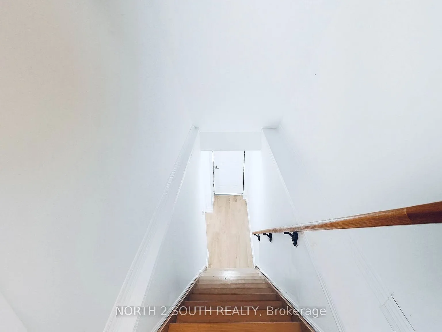 2 bed, $2,000 — Photo 3