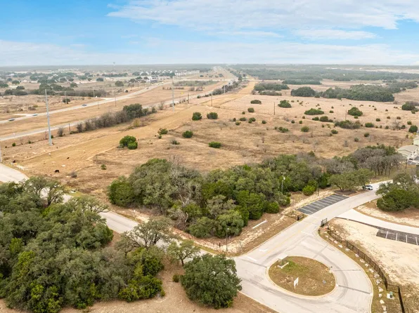 1500 State Highway 195, Georgetown, TX 78633