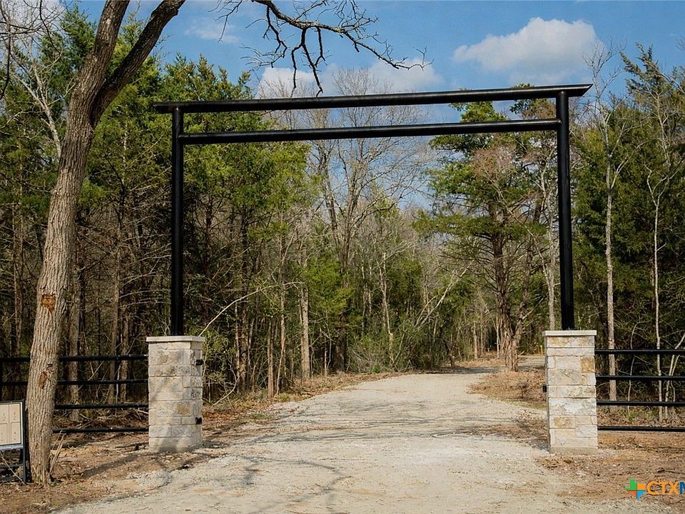 1st image of 12344 Red Hill Rd