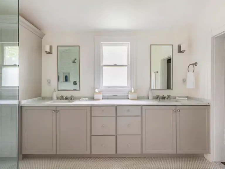 618 Shelby Ave — Photo 18