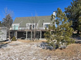 252 E Idaho St, Cheyenne, WY 82009