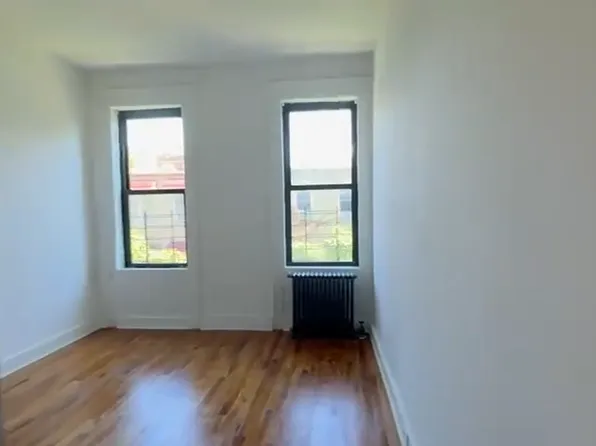 776 Union Ave, Bronx, NY 10455