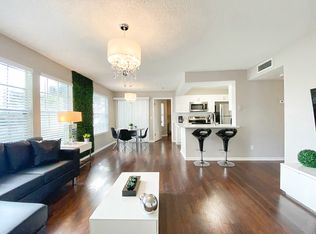 11540 Westwood Blvd UNIT 218, Orlando, FL 32821