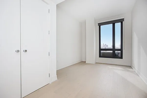 Rented by Owner | media 4