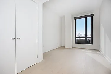 Rented by Owner