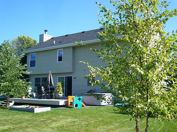 5th image of 2215 Weston Ln N
