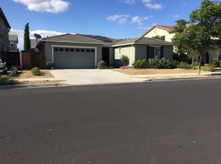 449 Effie Ct, Brentwood, CA