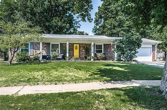 1st image of 1865 Seven Pines Dr