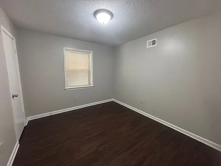 3132 Rosebay Ln — Photo 18