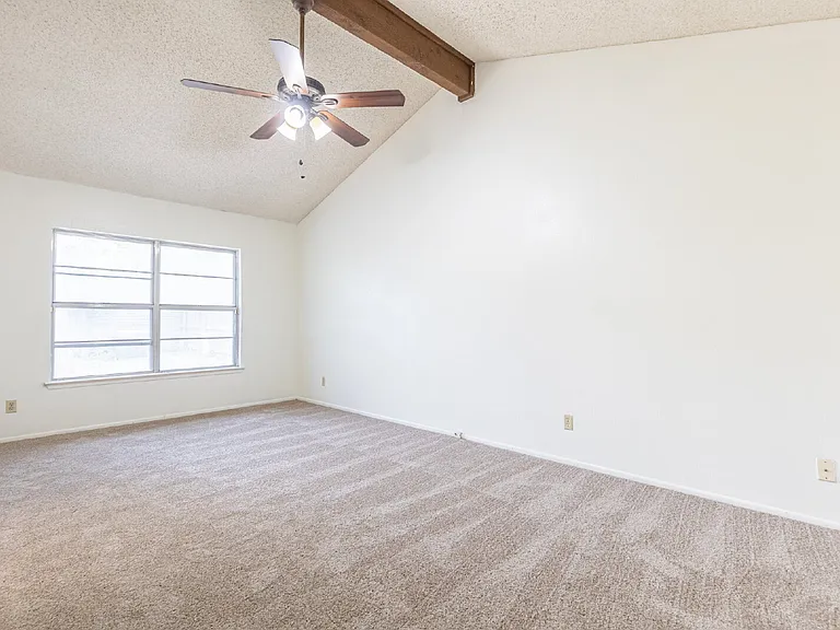 8127 Babe Ruth St — Photo 18