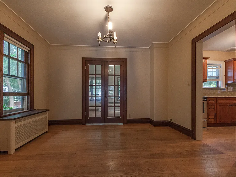 2642 Kendall Ave #1 — Photo 17