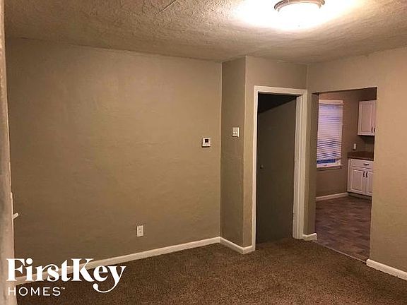 4th image of 3106 Pearl Harbor Dr