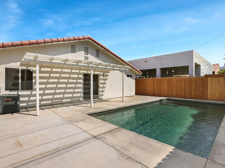 53405 Avenida Rubio — Photo 19