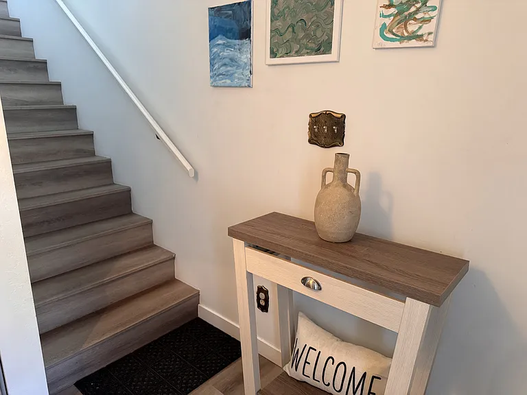 32659 George Ferguson Way #1 — Photo 16