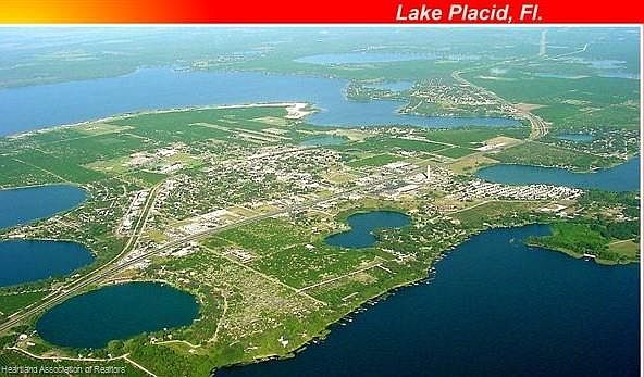 2nd image of 516 Sunset Pointe Dr