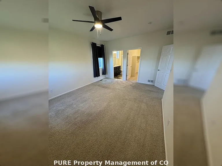 6378 N Halifax Ct — Photo 23