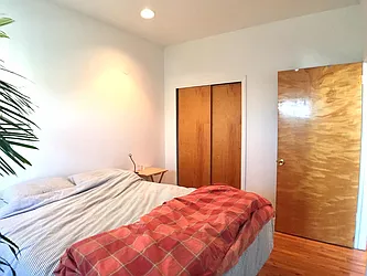 Rented by Triplemint